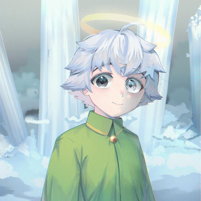 bodycloudy art bodycloudy art